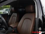 Audi A6 IV (C7) Рестайлинг Москва  - изображение 43