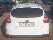 Ford Focus III Стерлитамак  - изображение 23