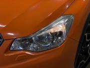 Subaru XV I Челябинск  - изображение 31