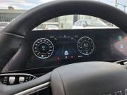 Omoda C5 I Новосибирск  - изображение 37