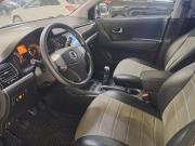 SsangYong Actyon II Набережные Челны  - изображение 48