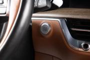 Kia Mohave I Рестайлинг 2 Оренбург  - изображение 38