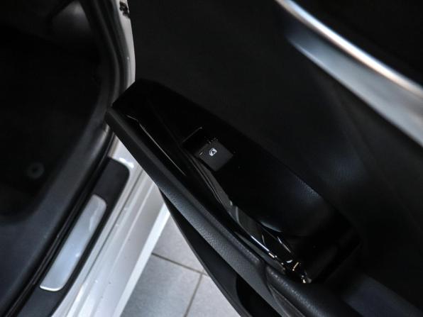 Toyota Camry VIII (XV70) с пробегом 2020 года, цена 2 899 000 рублей, 66610 км, седан, Автокод Объявления