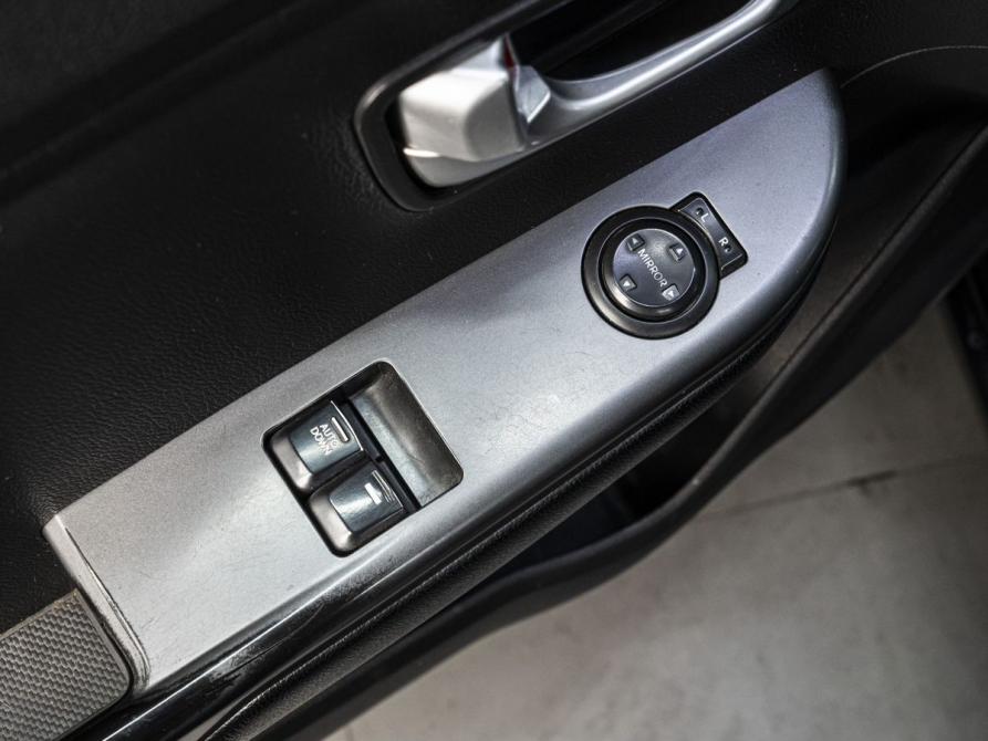 Kia Rio III Тюмень  - изображение 12