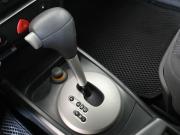 Renault Megane II Ростов-на-Дону  - изображение 36