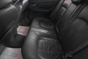 Hyundai Sonata IV (EF) Рестайлинг Кемерово  - изображение 31