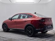 Renault Arkana I Москва  - изображение 21