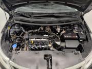 Kia Rio III Рестайлинг Казань  - изображение 33
