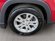 Chevrolet Orlando I Москва  - изображение 35