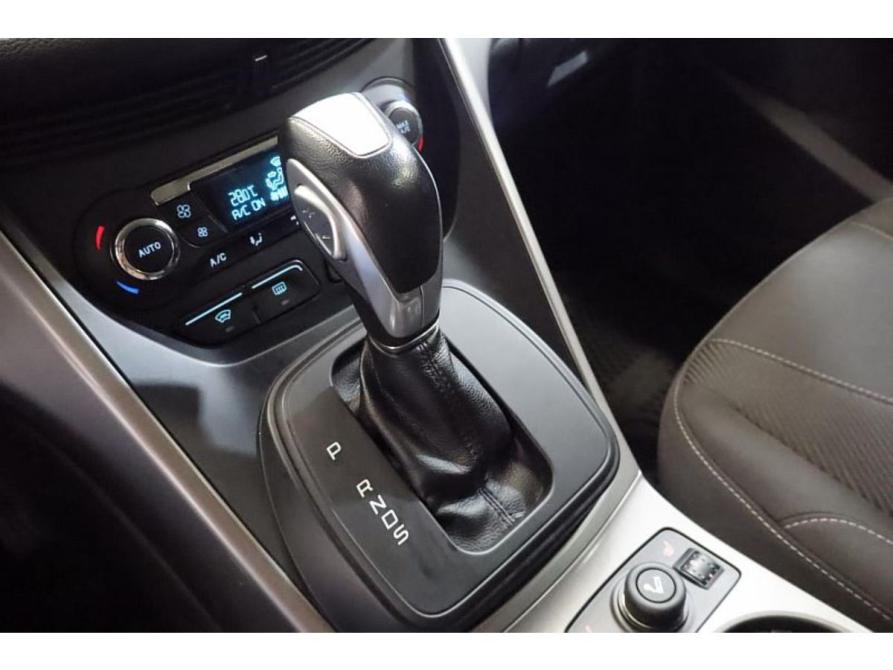 Ford Kuga II Коломна  - изображение 14