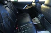 Toyota Camry VI (XV40) Омск  - изображение 43