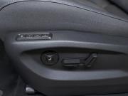 Volkswagen Tiguan III (China Market) Москва  - изображение 50