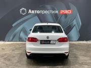 Volkswagen Jetta VI Пермь  - изображение 30
