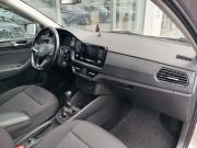 Volkswagen Polo VI Москва  - изображение 38