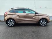 Lada (ВАЗ) XRAY I Санкт-Петербург  - изображение 30