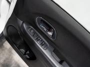 Honda Vezel I Чита  - изображение 38