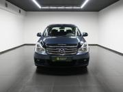 Nissan Almera III (G15) Тверь  - изображение 18