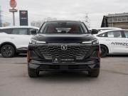 Changan CS55 Plus II Москва  - изображение 32