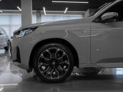 BMW X3 IV (G45/G48) Москва  - изображение 57