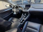 Lexus NX I Иркутск  - изображение 74