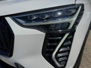 Haval Jolion I Рестайлинг Астрахань  - изображение 33