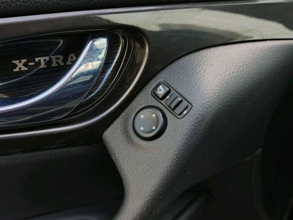 Nissan X-Trail III Рестайлинг с пробегом 2019 года, цена 2 000 000 рублей, 162308 км, внедорожник, Автокод Объявления