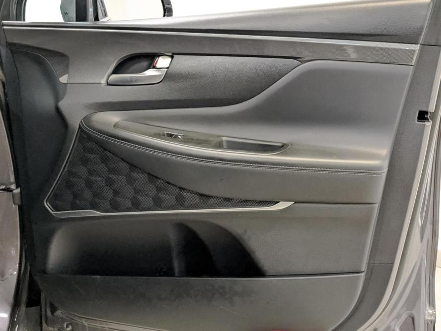 Hyundai Santa Fe IV Рестайлинг Санкт-Петербург  - изображение 25