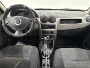 Renault Sandero I Альметьевск  - изображение 32