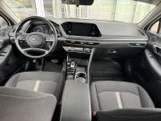 Hyundai Sonata VIII (DN8) Воронеж  - изображение 21