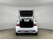 Lada (ВАЗ) Vesta I Рестайлинг (NG) Воронеж  - изображение 30