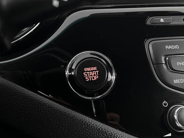 Kia Ceed II с пробегом 2014 года, цена 994 900 рублей, 186086 км, хэтчбек, Автокод Объявления