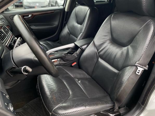 Volvo XC70 I Рестайлинг с пробегом 2006 года, цена 749 000 рублей, 336000 км, универсал, Автокод Объявления