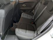 Kia Soul II Москва  - изображение 43