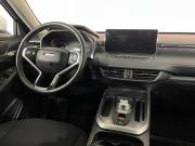 Haval Jolion I Воронеж  - изображение 38