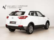 Hyundai Creta I Казань  - изображение 11