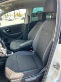 Volkswagen Polo V Рестайлинг Альметьевск  - изображение 34