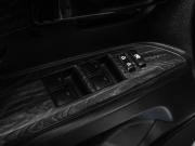 Toyota Land Cruiser 200 Series Рестайлинг 1 Тюмень  - изображение 53