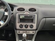 Ford Focus II Рестайлинг Екатеринбург  - изображение 22