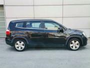 Chevrolet Orlando I Липецк  - изображение 19