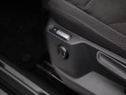 Volkswagen Tiguan II Санкт-Петербург  - изображение 56