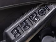 Kia Cerato III Рестайлинг (Classic) Волгоград  - изображение 53