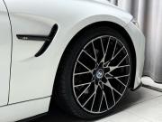 BMW 3 серии VI (F3x) Ижевск  - изображение 50