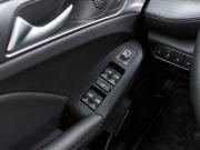 Haval Jolion I Казань  - изображение 24