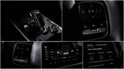 Haval H3 I Москва  - изображение 38