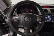 Suzuki SX4 I (Classic) Саратов  - изображение 43