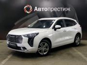 Haval Jolion I Ставрополь  - изображение 25
