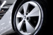 Skoda Octavia III (A7) Тюмень  - изображение 37