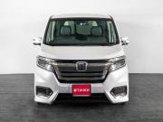 Honda Stepwgn V Рестайлинг Иркутск  - изображение 31