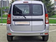Lada (ВАЗ) Largus I Рестайлинг Челябинск  - изображение 27