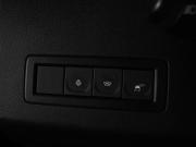 Renault Arkana I Волгоград  - изображение 46